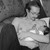 :iconherr-krahe: