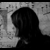 :iconherr-lasher: