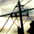 :iconherr-lasher: