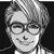 :iconherr-major-is-i: