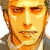 :iconherr-niemand: