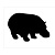:iconherr-nilpferd: