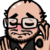 Herr-Pekoe :iconherr-pekoe:
