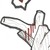:iconherr-stick: