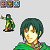 :iconHerr-Wozzeck: