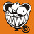 HerrAffenkopf :iconherraffenkopf: