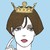 :iconherralice:
