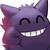 :iconherrawesome: