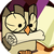 :iconherrawesome: