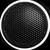 :iconherrblod: