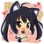 :iconherrblood:
