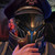 :iconherrchangeling: