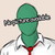 :iconherrdarkshadow: