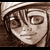 :iconherrdesaffen:
