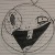 :iconHerrDocktor: