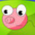 :iconherrdoktor777: