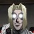 :iconherrdoktormillennium: