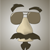:iconherrdoktorturnitoff: