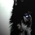 :iconherrdunkelwolf: