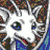 :iconherrek: