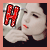 :iconherreri: