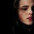 :iconherres123: