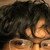 :iconherrfous: