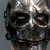 :iconherrfugl:
