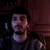 :iconherrge: