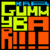 :iconherrgummi-barchen:
