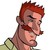 :iconherrgurk: