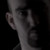 :iconherrhenker: