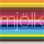 :iconherrhimbeer: