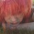 :iconherrhinestoneskyline: