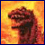 :iconHerrHoff: