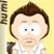 herrhumi :iconherrhumi: