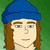 :iconherrhummel: