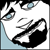 :iconherri-an-naoned: