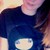 :iconherriejette: