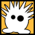 :iconherrigelkott:
