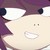 :iconherrigelkott: