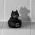 :iconherrjoernsson: