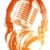 :iconherrkoersber: