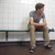 :iconherrkomisch: