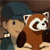 :iconherrkommandant: