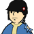:iconherrkommandant: