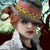 :iconherrkruspesfrau: