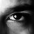 :iconherrkunstler: