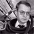 :iconherrmaier: