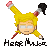 :iconherrmajor88: